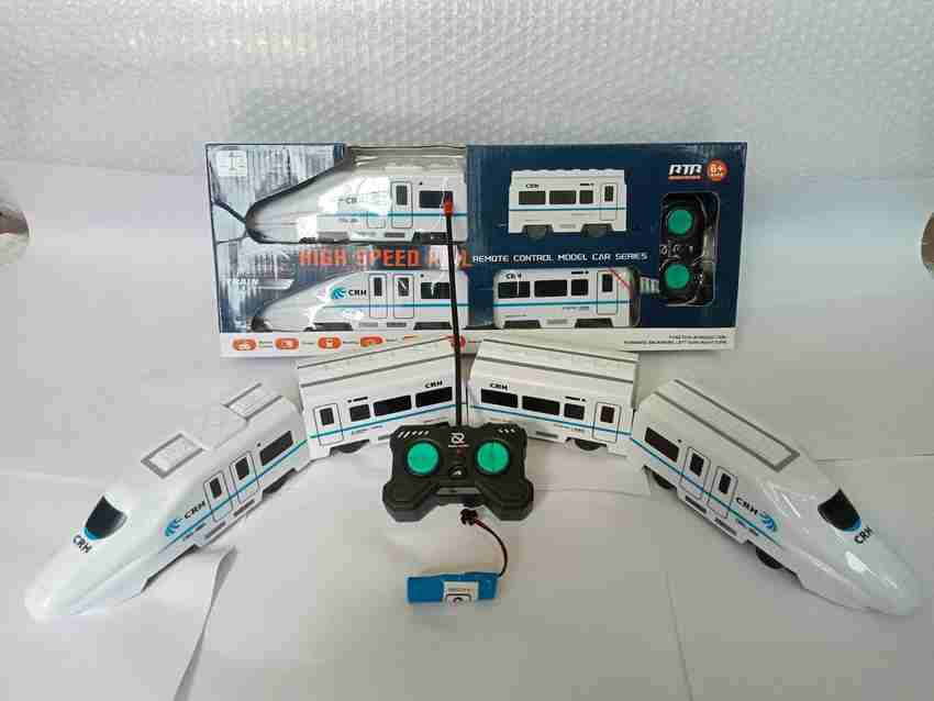 Kids remote control train shop