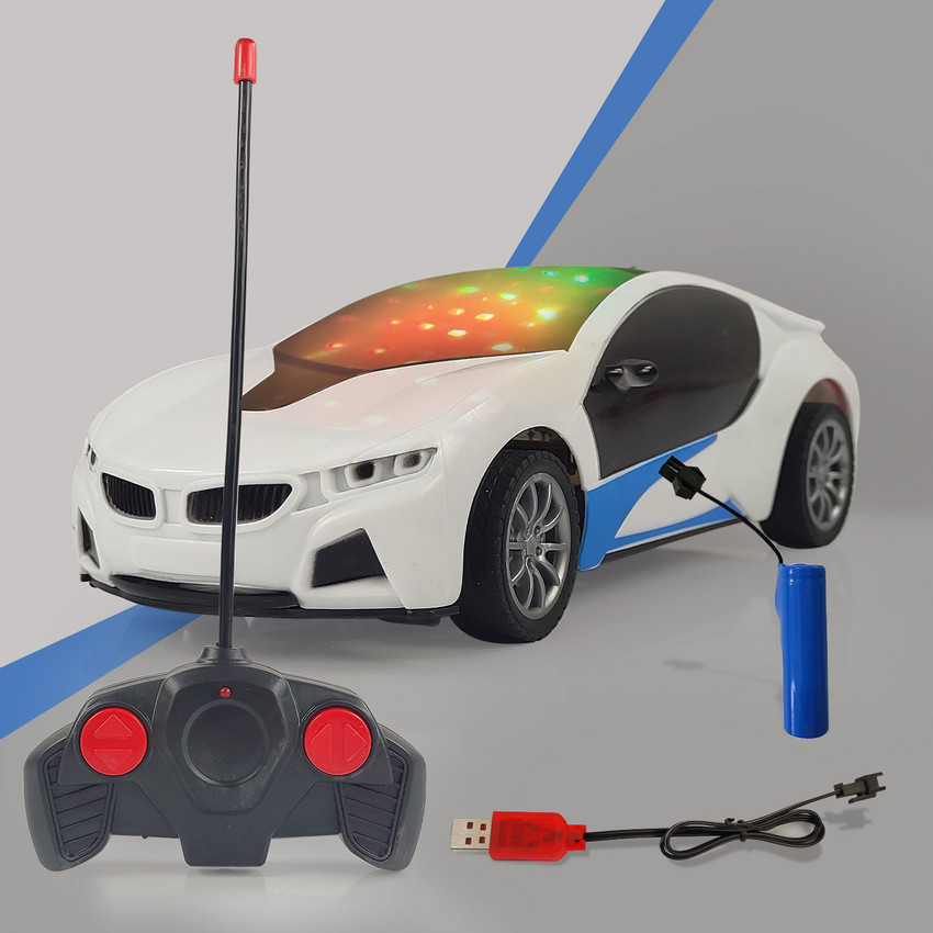 Flipkart remote control toys sales