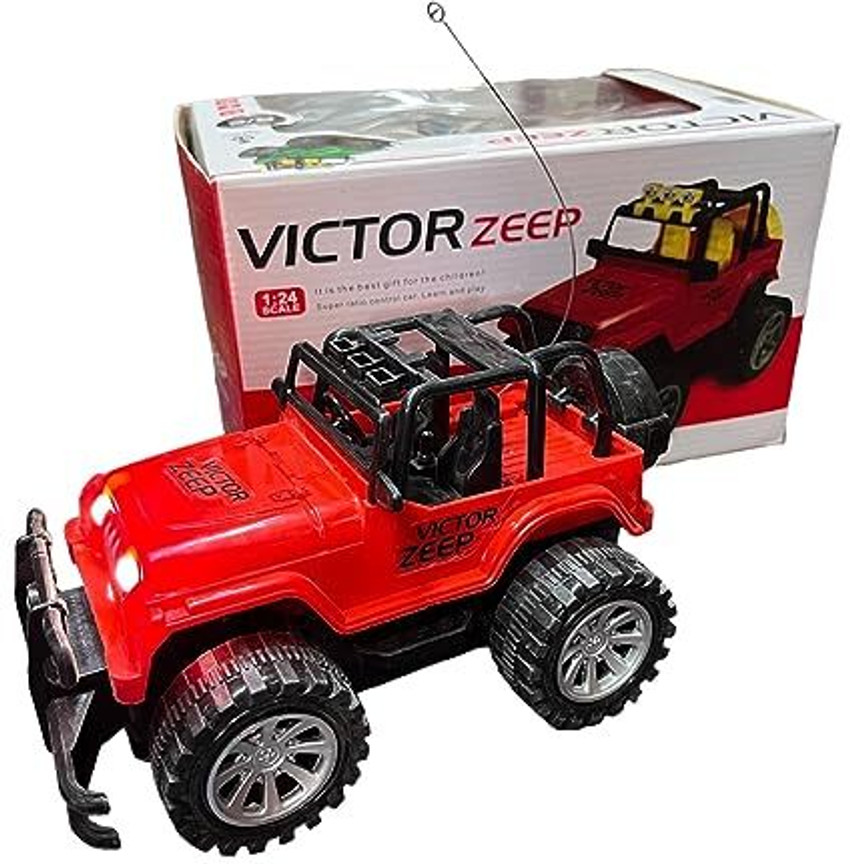 Kmc kidoz Remote Control Monster Jeep with Head Lights for kids Remote Control Monster Jeep with Head Lights for kids Buy remote control car toys in India. shop for Kmc