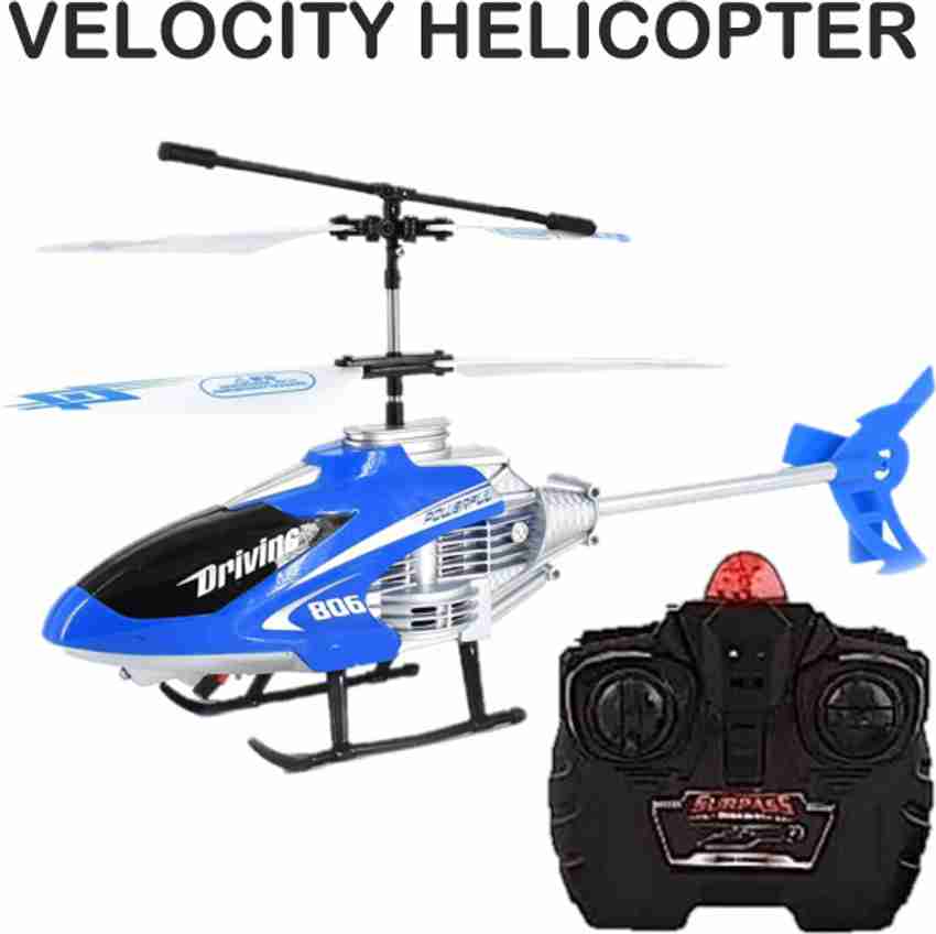 New cheap helicopter toys