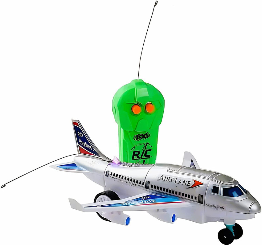 Flying aeroplane toys price new arrivals