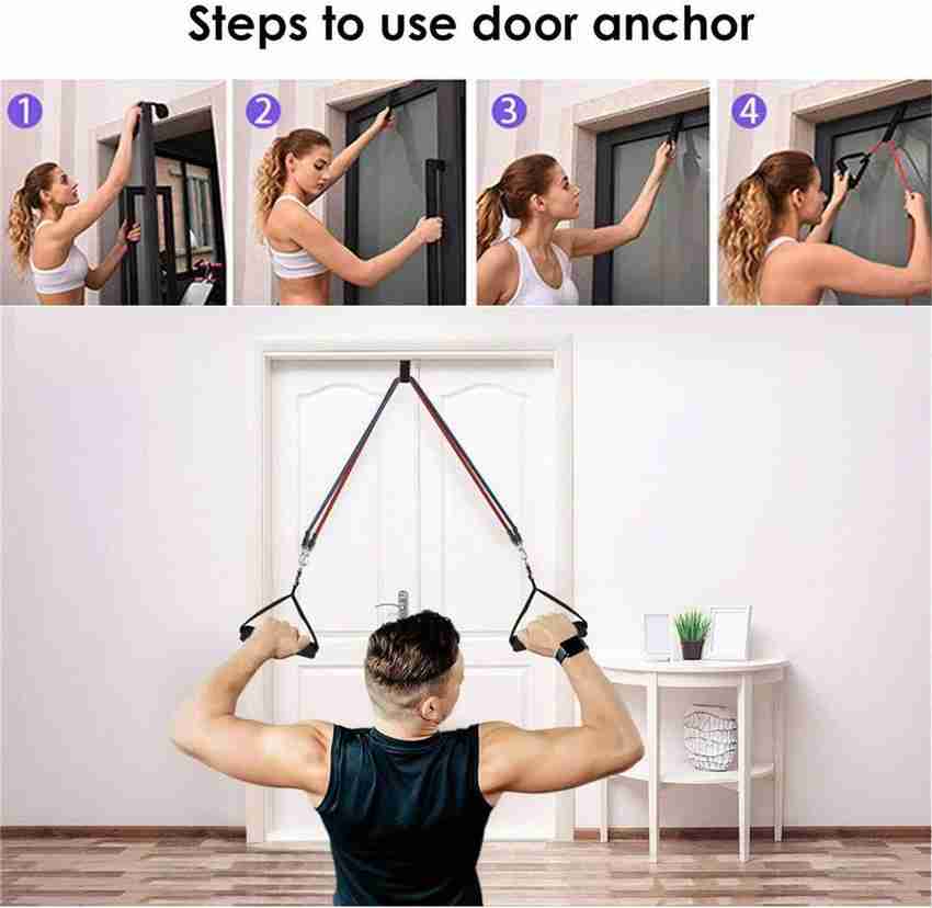 Resistance band shopee 2025