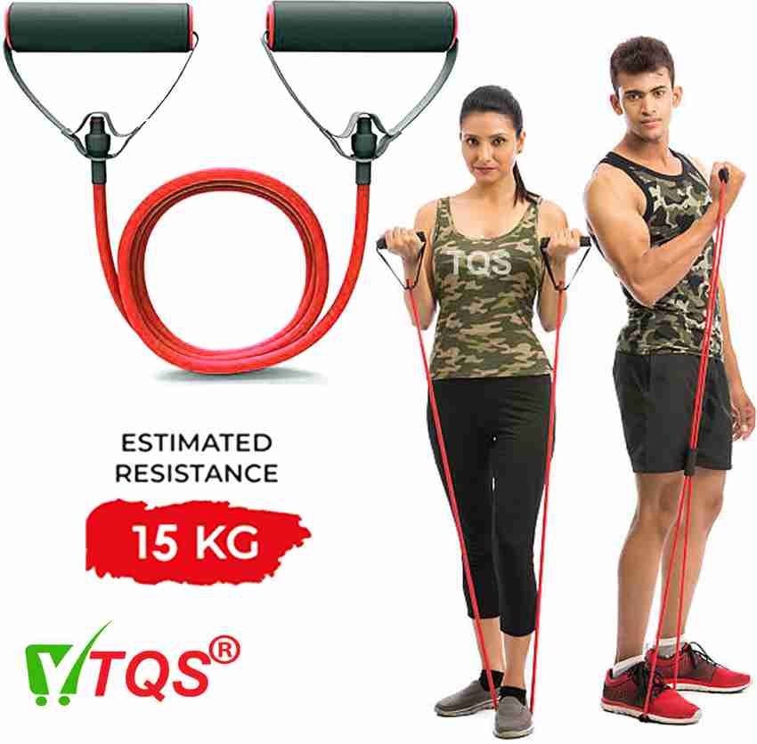 Top Quality Store Resistance Bands for Exercise Stretching Resistance Tube Buy Top Quality Store Resistance Bands for Exercise Stretching Resistance Tube Online at Best Prices in India Fitness Flipkar...