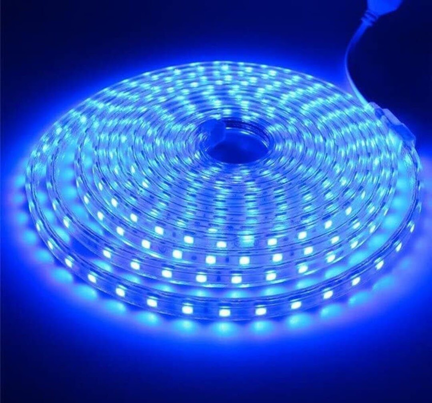 Led strip lights flipkart new arrivals