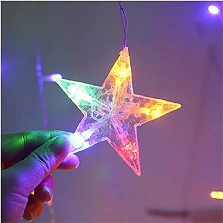 Trendz star projector deals