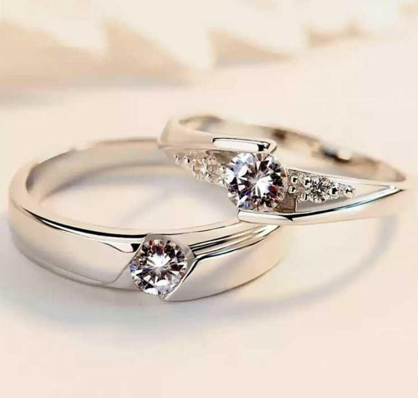 The Best Way to Clean Engagement Ring: Keep Your Sparkle Shining Bright