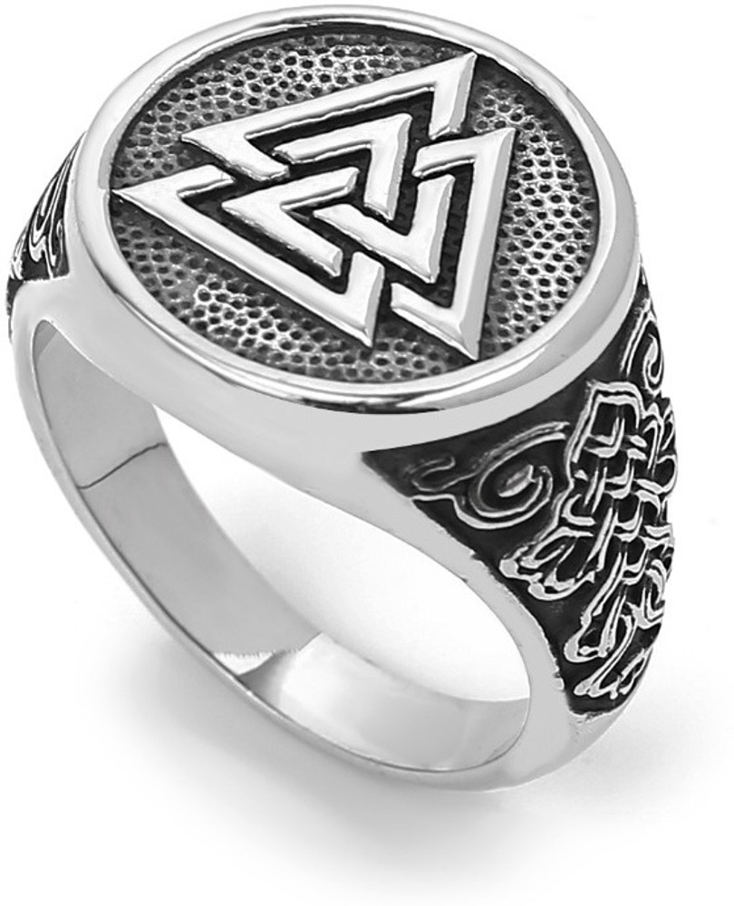 New sales trending rings