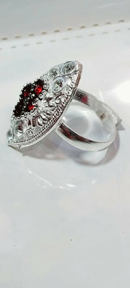 Chandi ki cheap bichhiya price