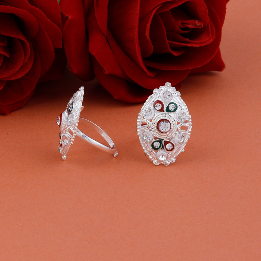 Bichhiya indian toe rings shop