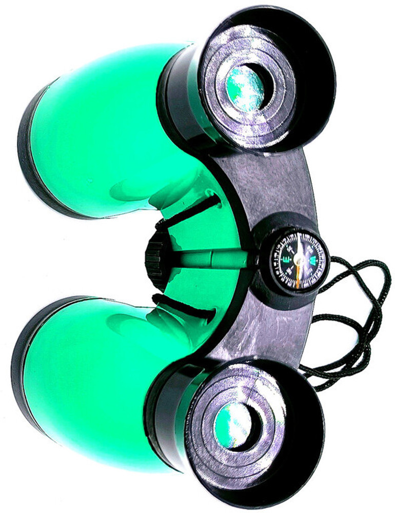 Binoculars flipkart sales