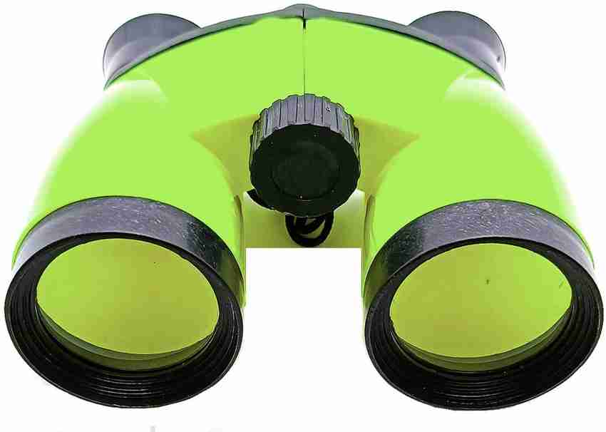 Kids sales toy binoculars