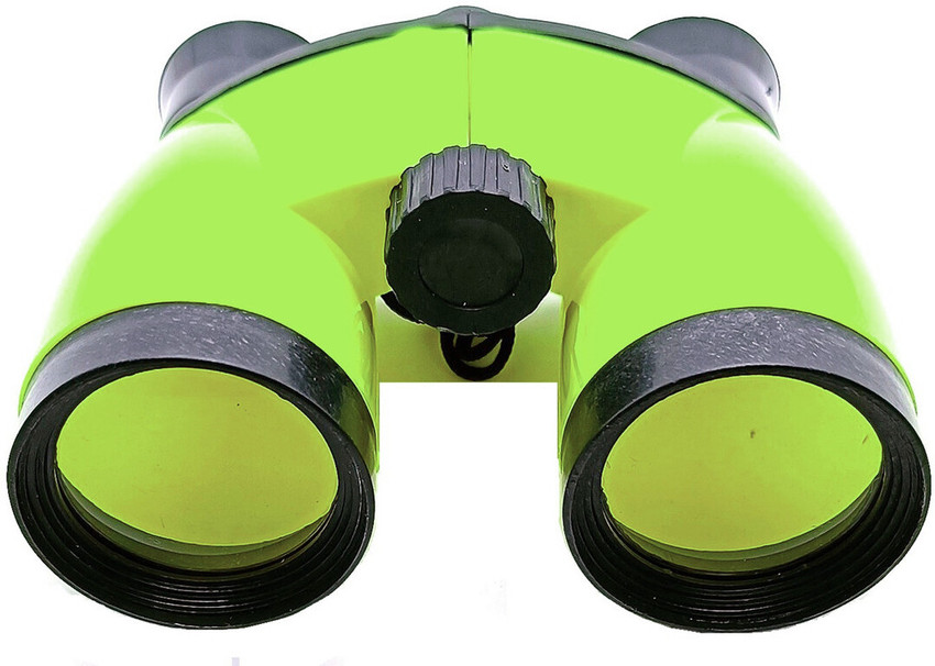 Kids best sale play binoculars