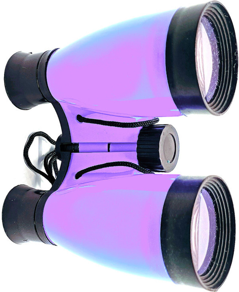 Binocular deals in flipkart