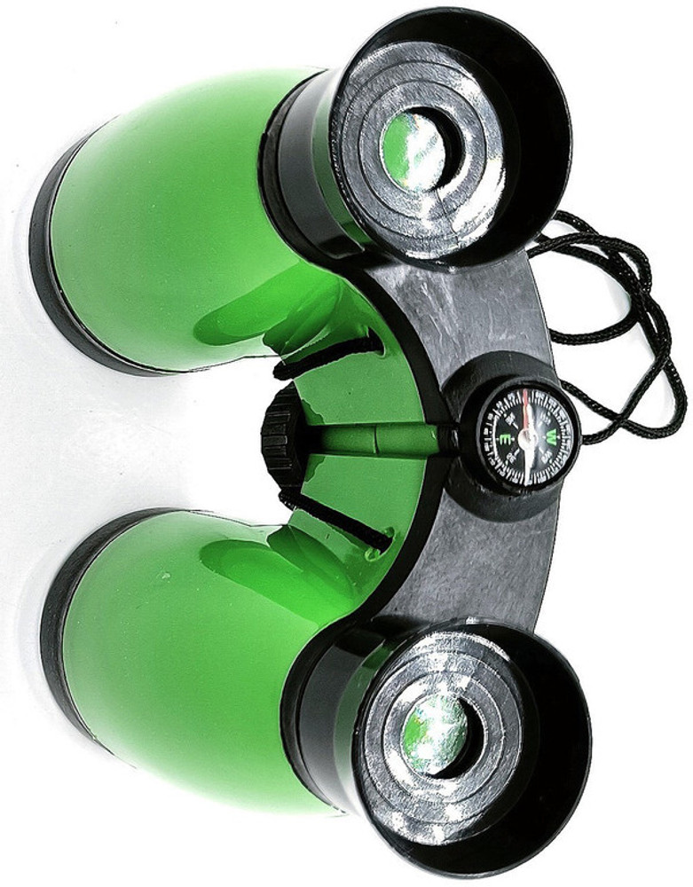 Binoculars flipkart hotsell