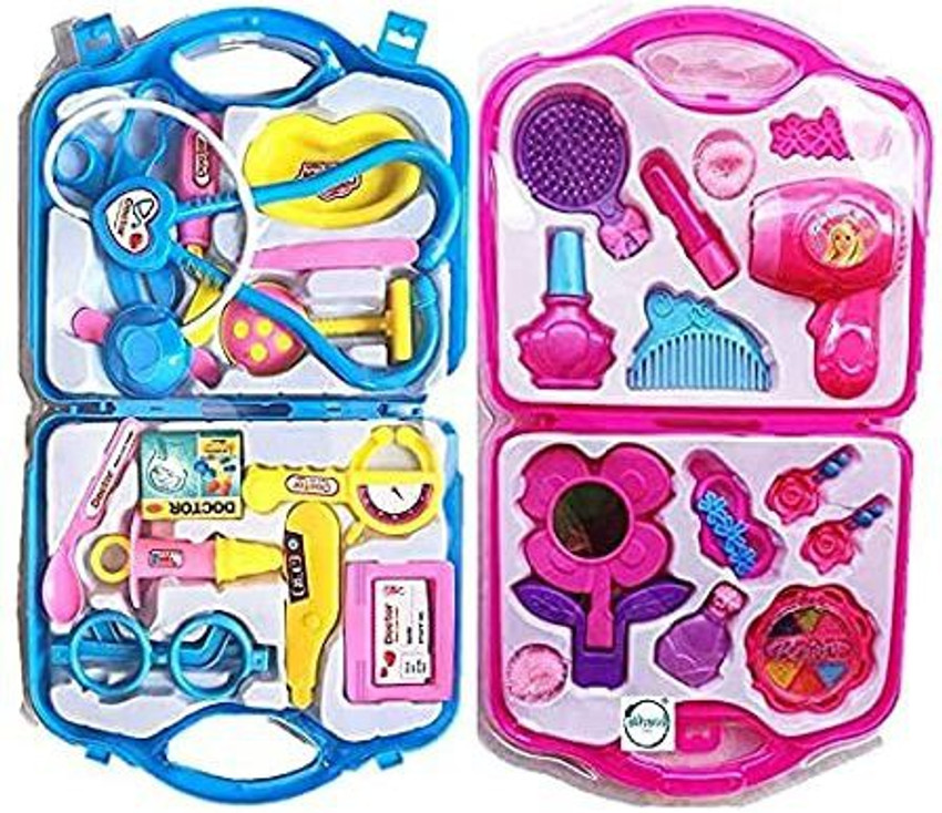 bakers world KITCHEN SET DOCTOR SET KITCHEN SET DOCTOR SET shop for bakers world products in India. Flipkart