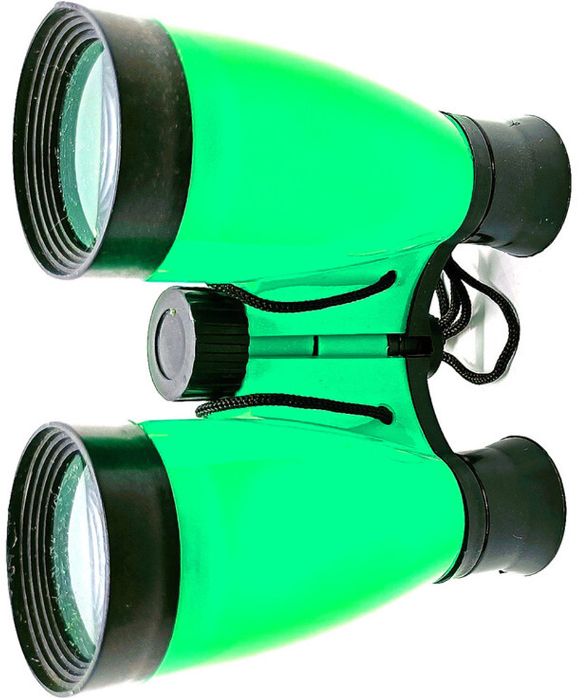 Binocular in flipkart discount