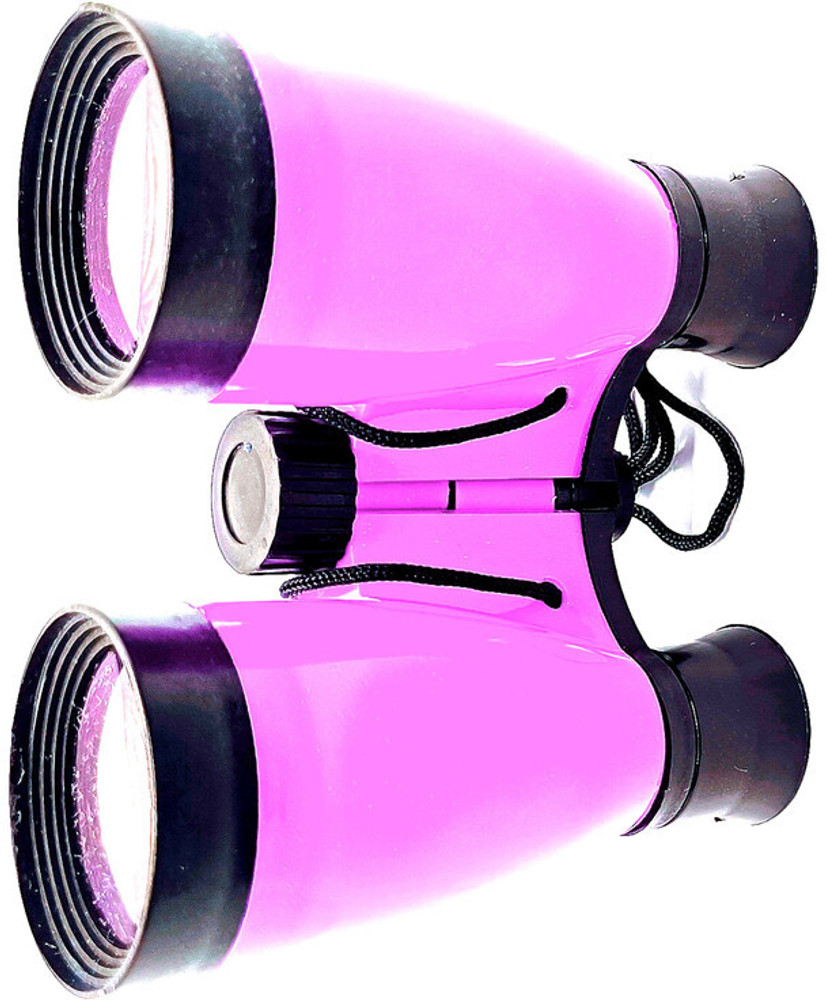Binoculars flipkart hotsell