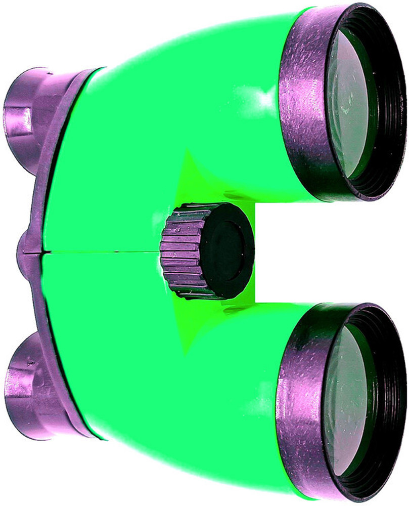 Binoculars flipkart top