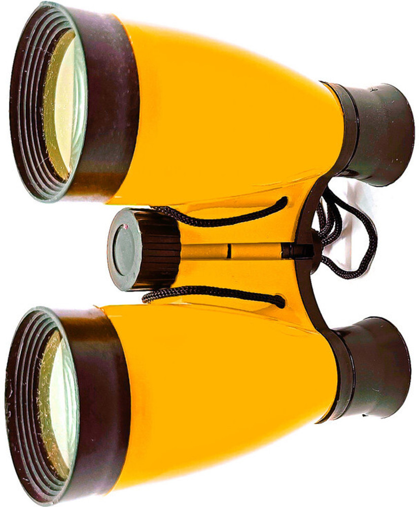 Binocular sales in flipkart