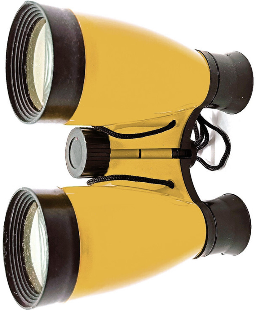 Binoculars flipkart hotsell