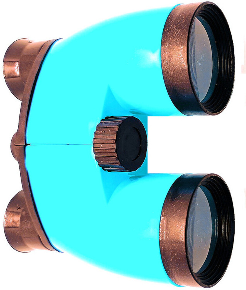Binoculars flipkart top