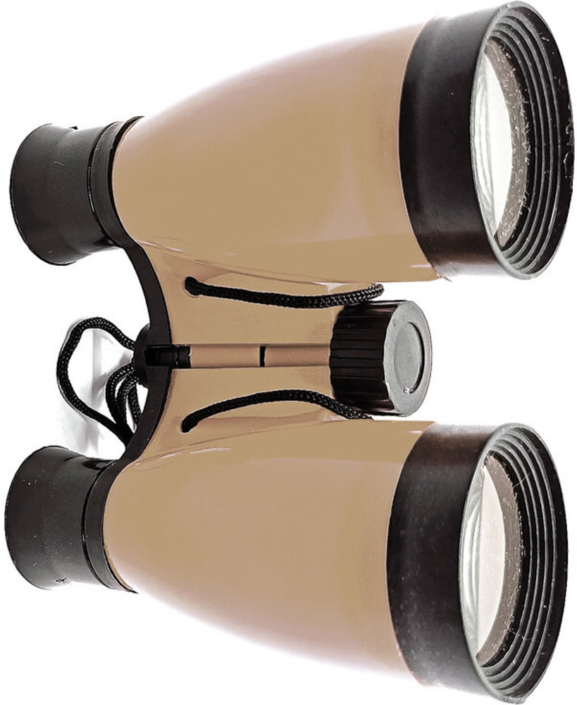 Binoculars flipkart hotsell