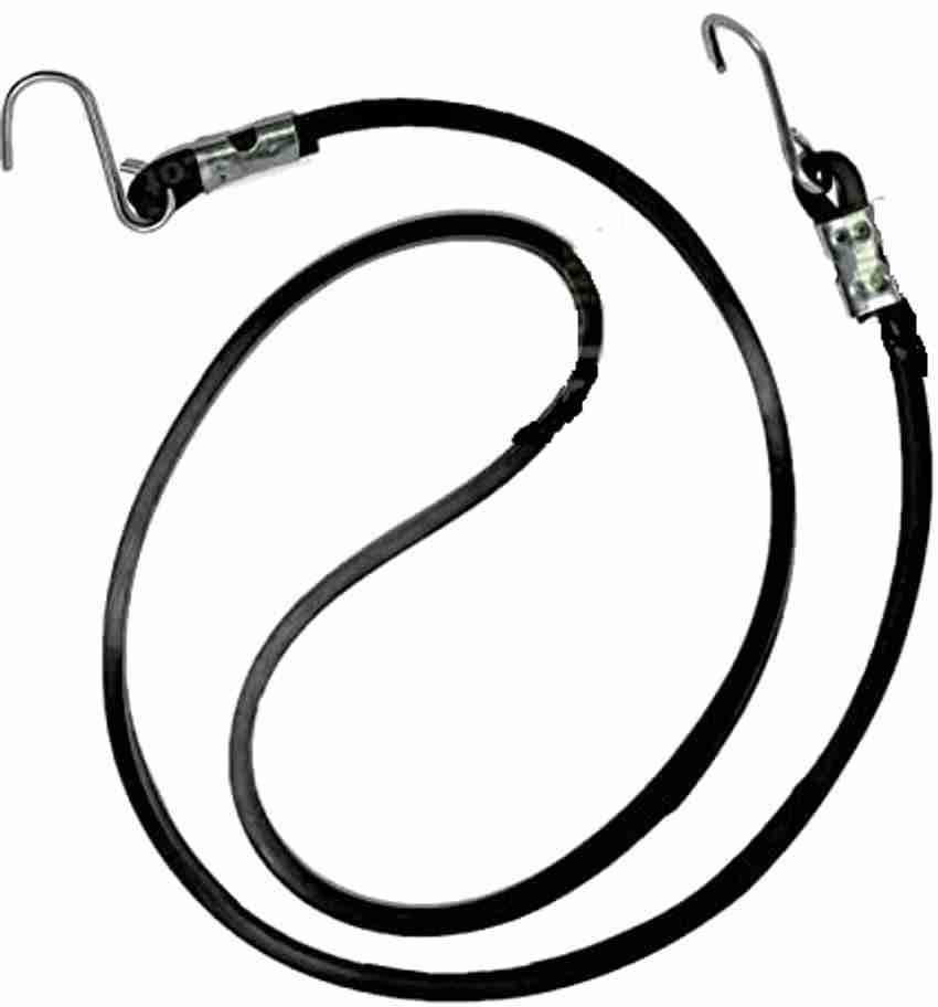 Big bungee discount cord