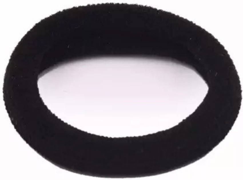 Xcilos Standard Rubber Band Price in India - Buy Xcilos Standard Rubber Band  online at