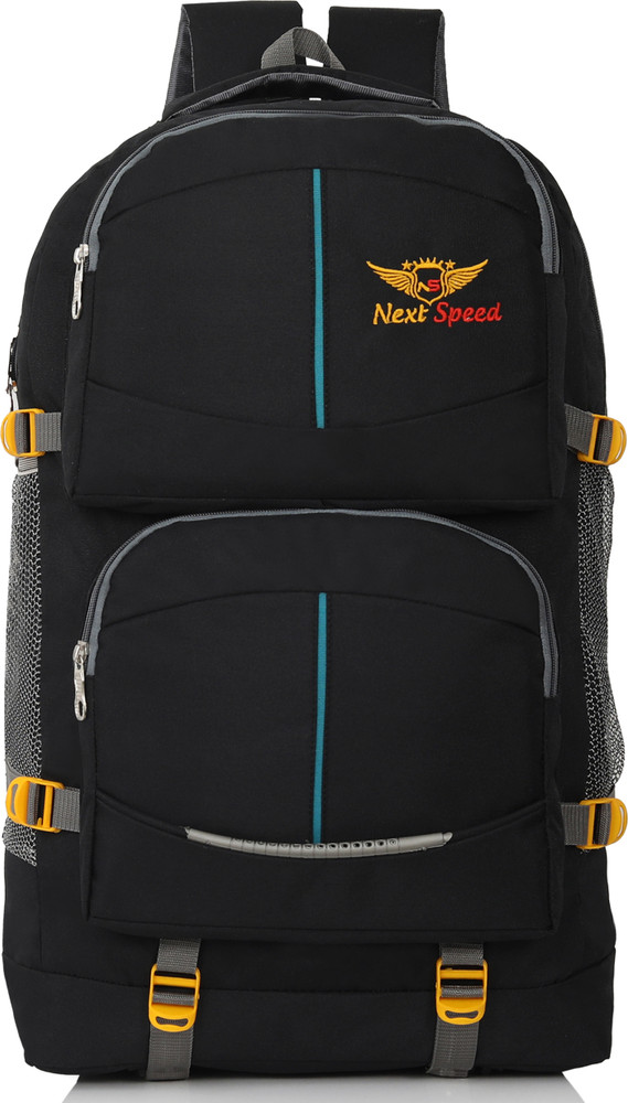 Next cheap backpack mens