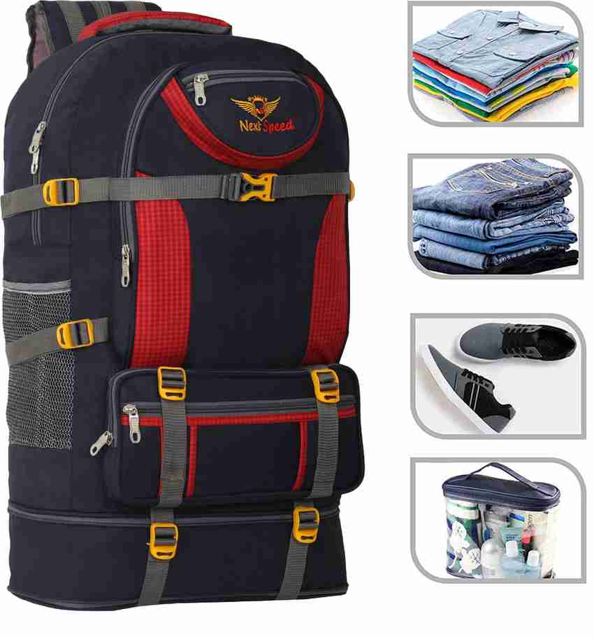 Next boys rucksack on sale