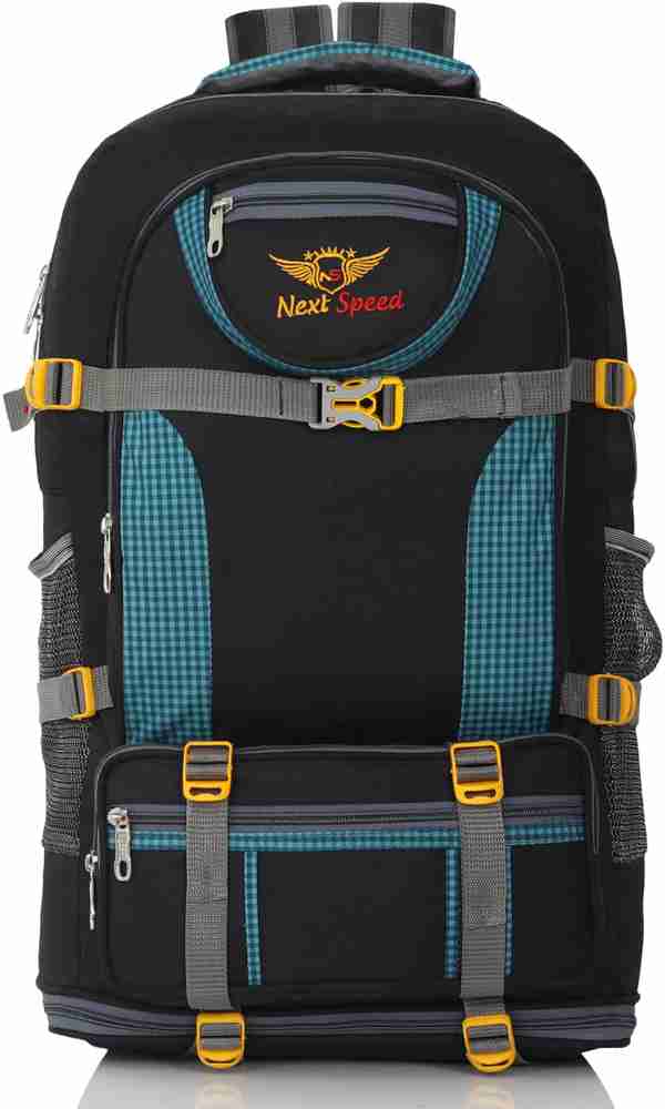 Next mens rucksack new arrivals