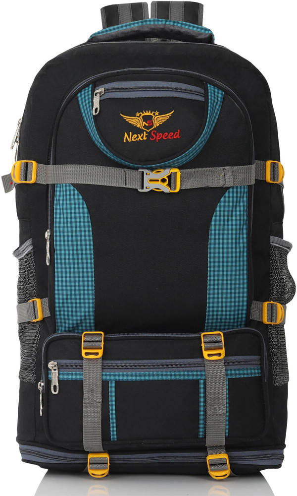 Next backpack mens store