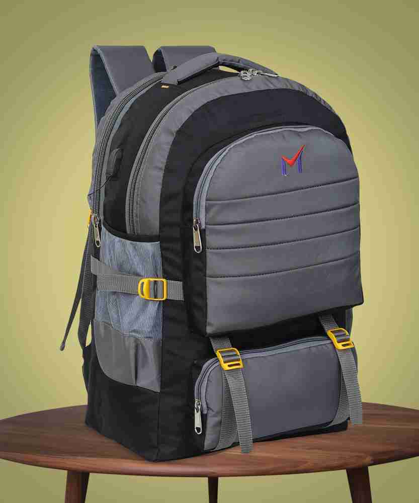 Realme backpack flipkart clearance