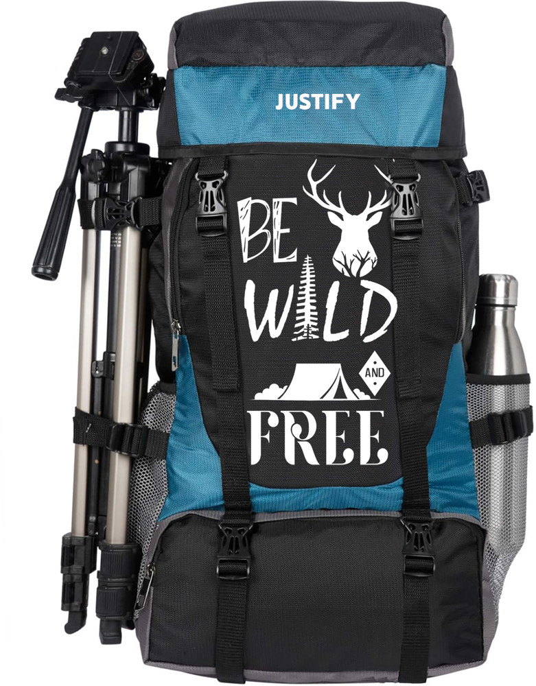 Travel backpack top flipkart