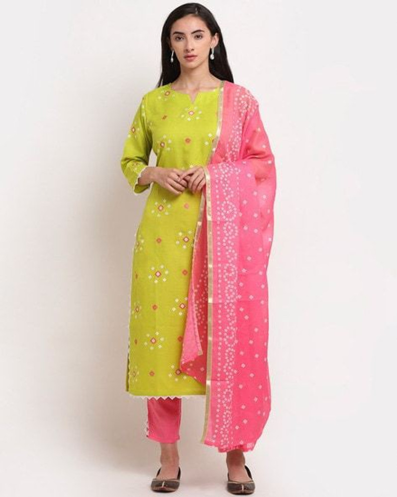 Flipkart sale womens kurti discount