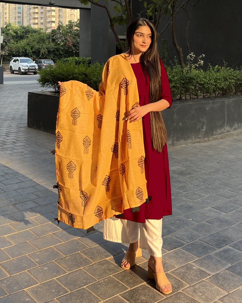 Palazzo suits top flipkart