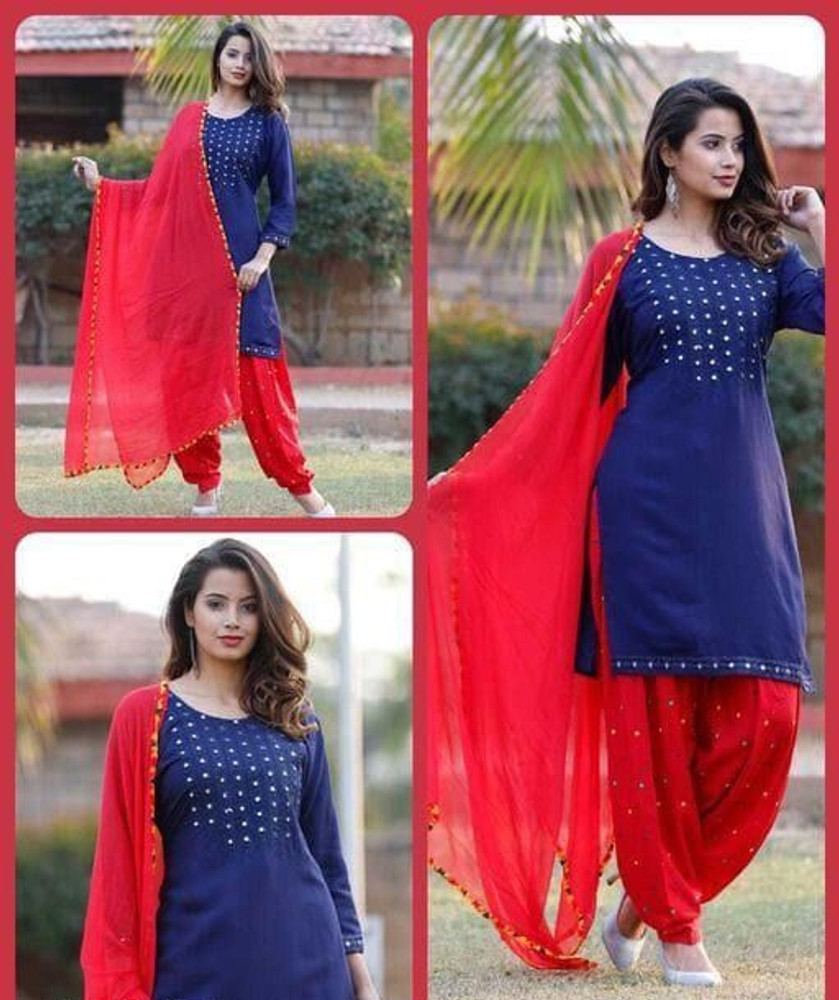 Flipkart sales punjabi kurta