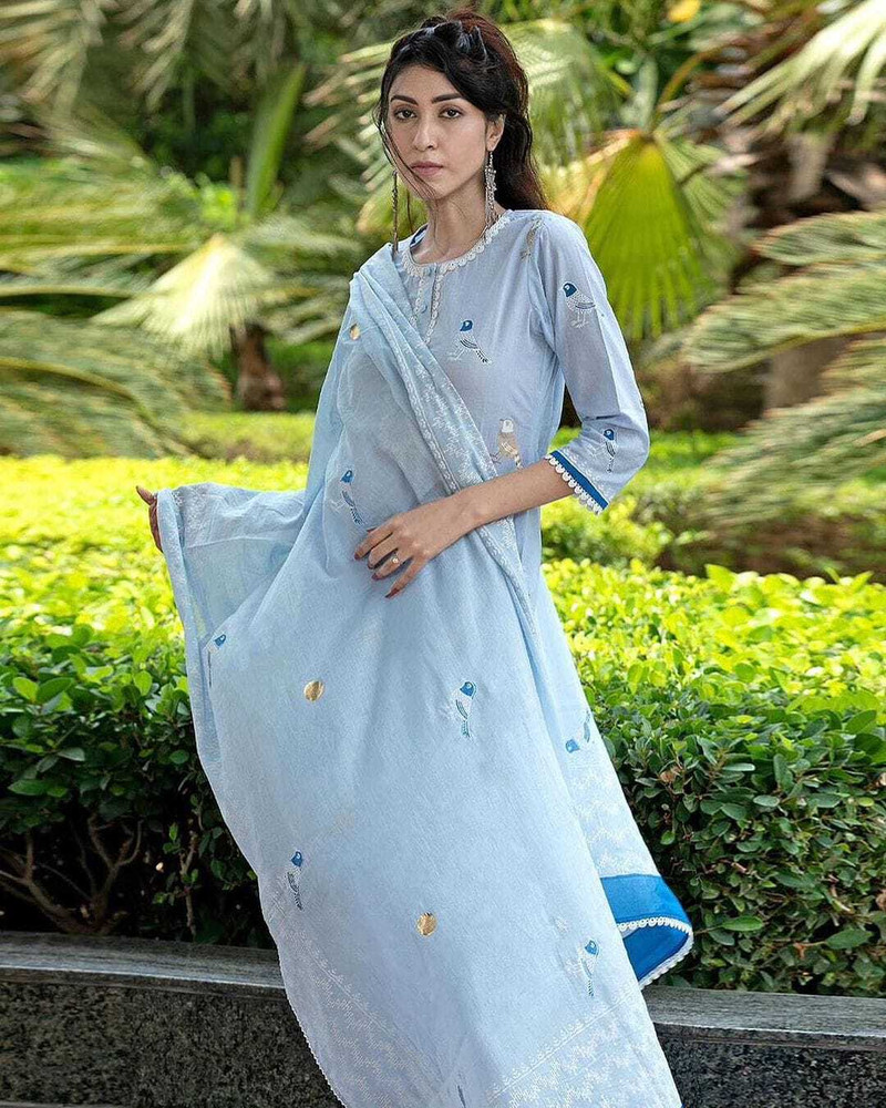 SUYASH Women Kurti Churidar Dupatta Set Buy SUYASH Women Kurti Churidar Dupatta Set Online at Best Prices in India Flipkart