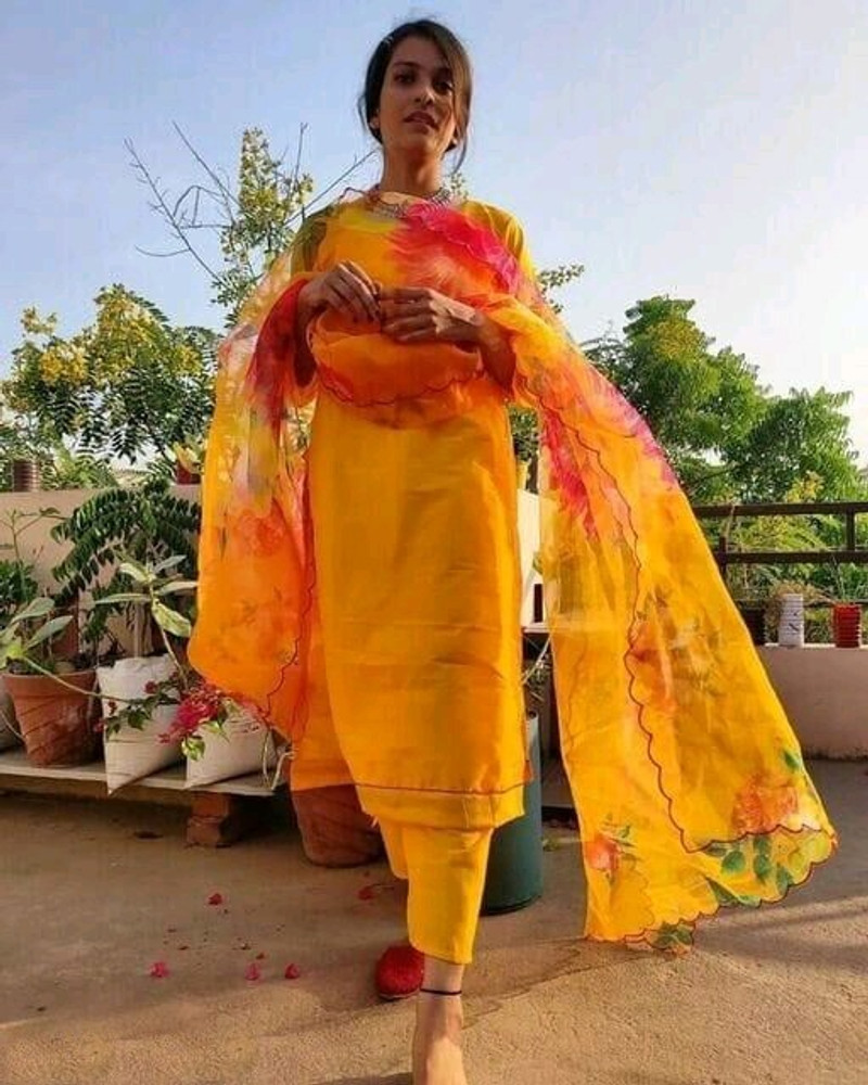 Flipkart punjabi hotsell kurta