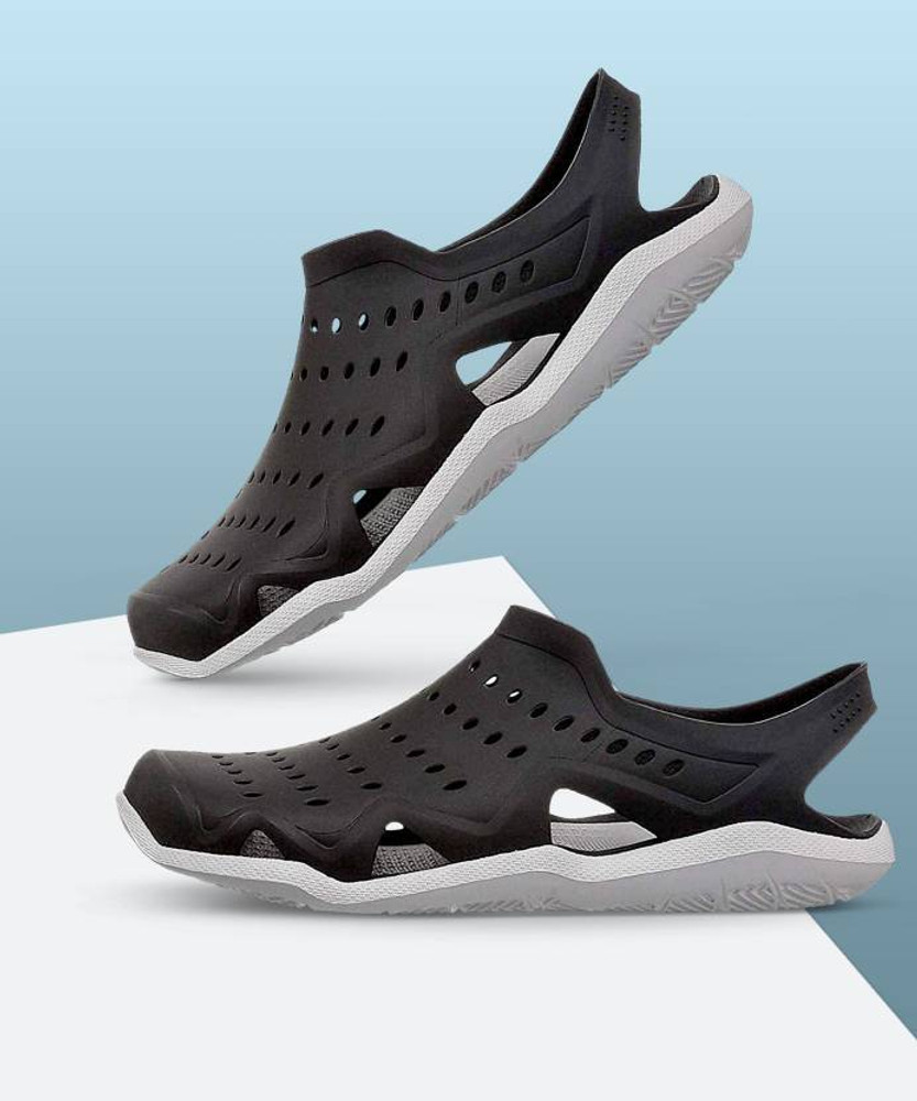 shoemania Men Sandals Buy shoemania Men Sandals Online at Best Price Shop Online for Footwears in India Flipkart