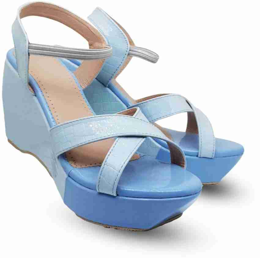 Sonakey Women Wedges Buy Sonakey Women Wedges Online at Best Price Shop Online for Footwears in India Flipkart