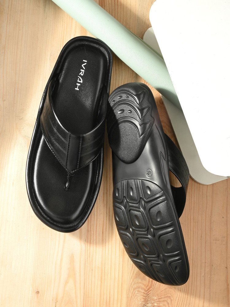 Party wear hotsell slippers for mens