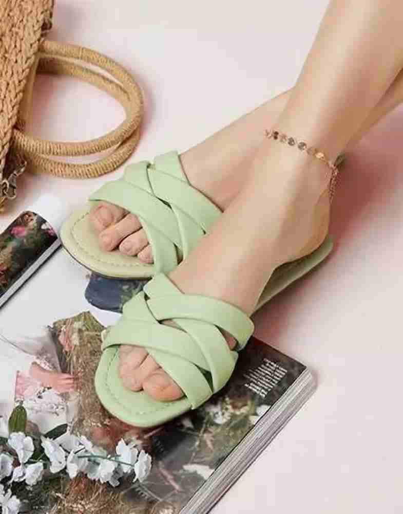 Hot sandals for summer 219 shop