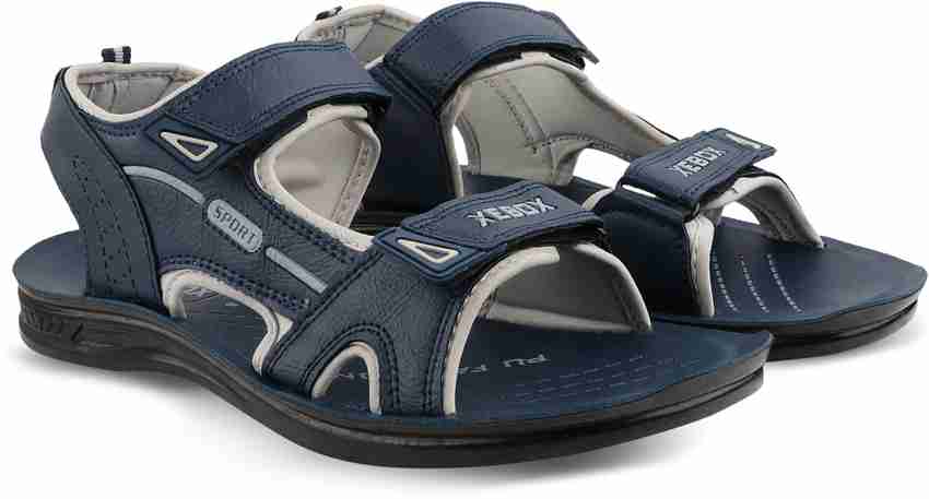 Xebox Men Sports Sandals Buy Xebox Men Sports Sandals Online at Best Price Shop Online for Footwears in India Flipkart