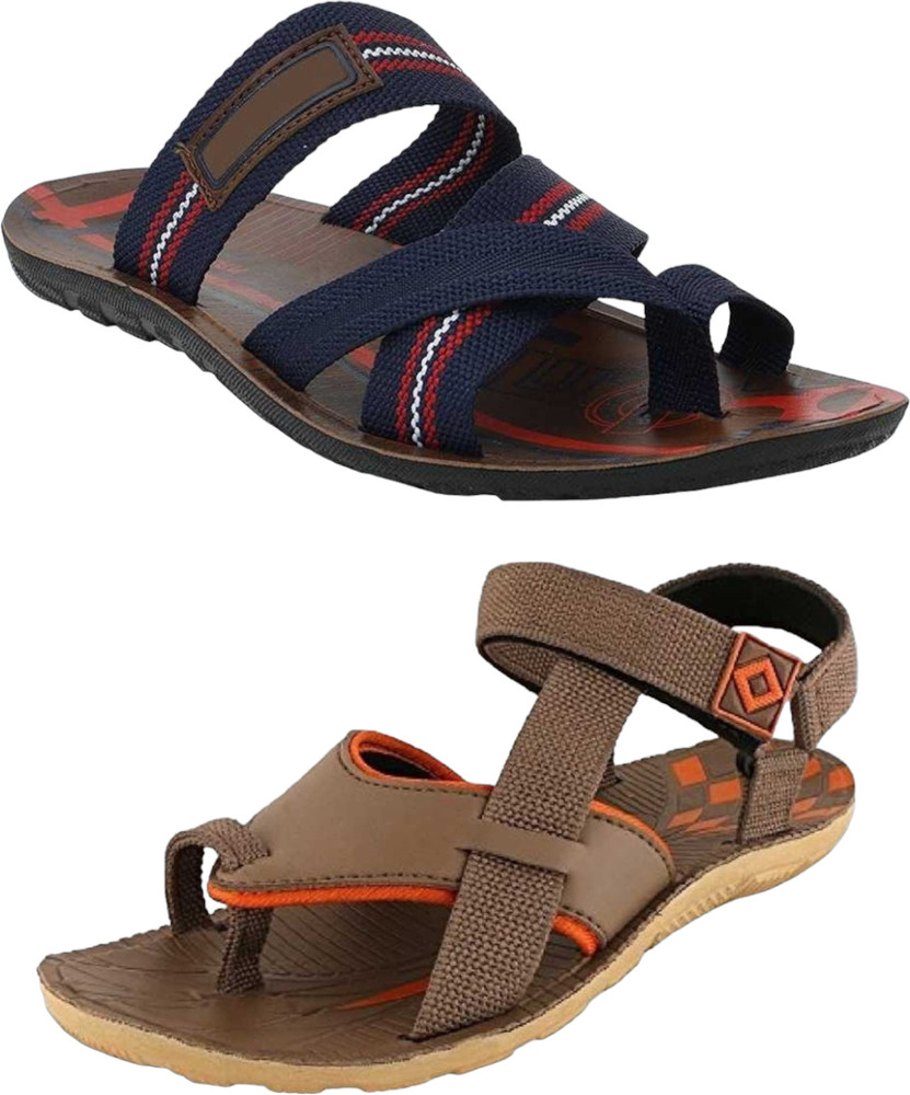 Mens sandals under 5 flipkart 2025
