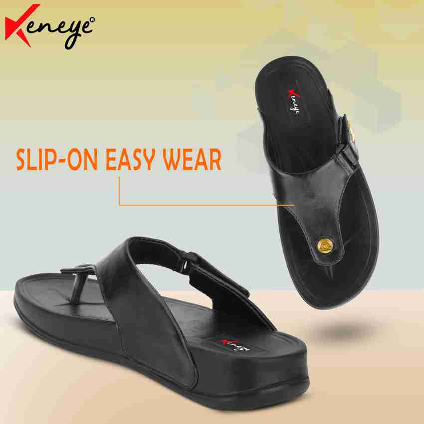 Latest easy on sale wear slippers