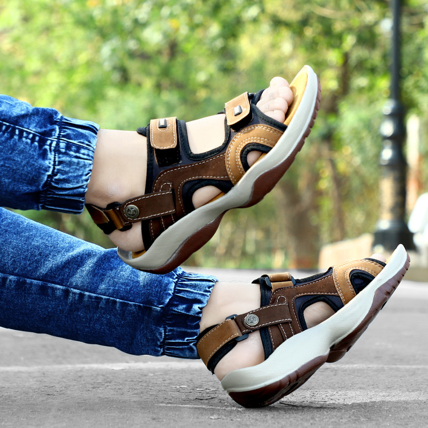 FAV SHOES Men Casual Buy FAV SHOES Men Casual Online at Best Price Shop Online for Footwears in India Flipkart