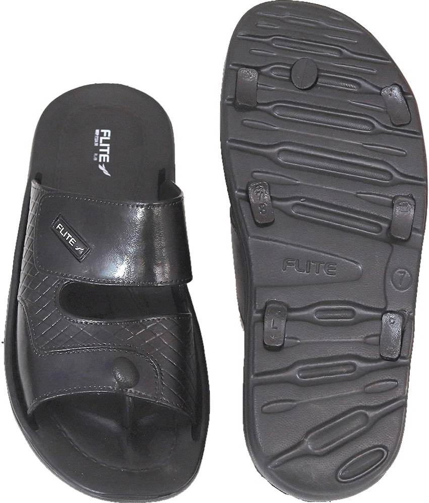 Old man flip flops clearance
