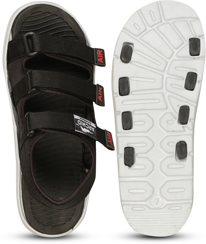 Sandals for best sale men combo