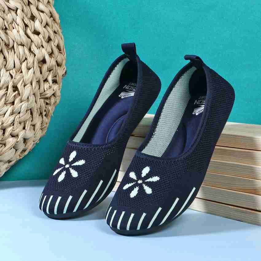 OUNIK STYLE Women Bellies Buy OUNIK STYLE Women Bellies Online at Best Price Shop Online for Footwears in India Flipkart